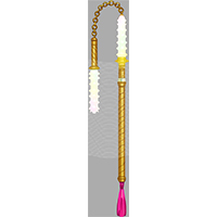 Demon Hunter Girls-LM 186